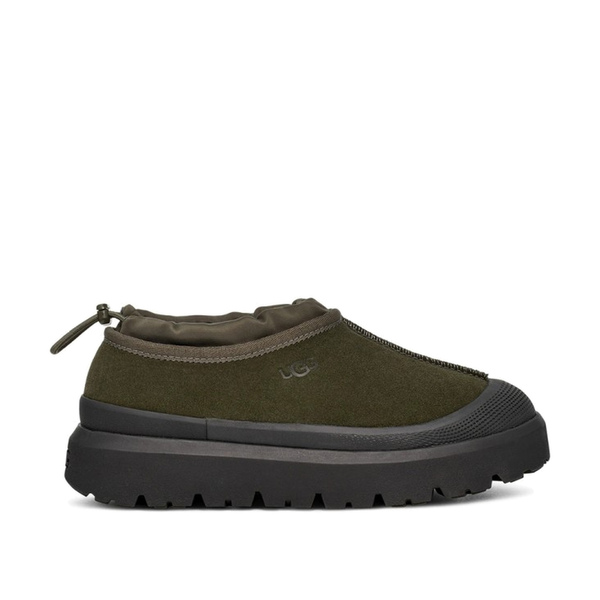 UGG Men's Tasman Weather Hybrid - Forest Night