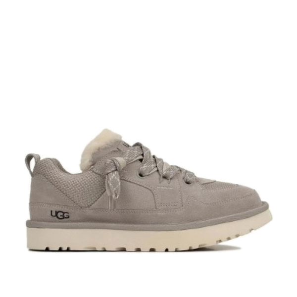 UGG Men's Neumel Lowmel Lo - Campfire