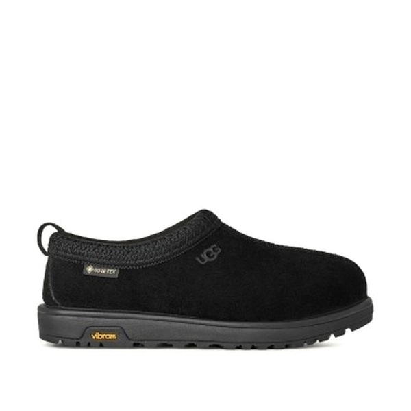 UGG Women's Tasman Slipper GTX - Black