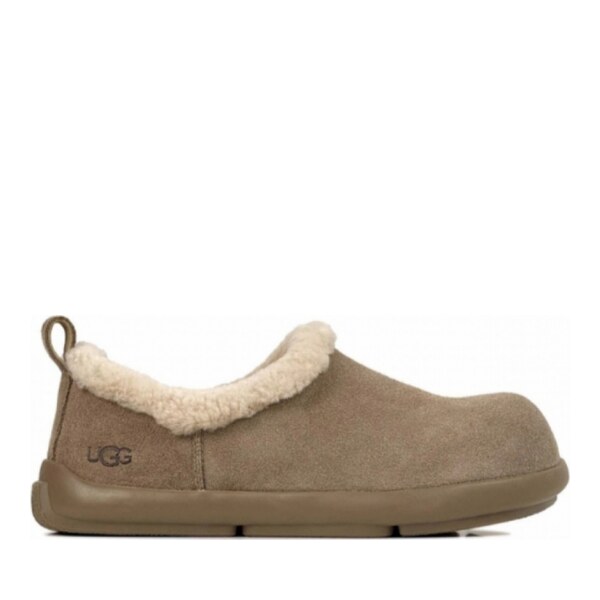 UGG Women's Finish Slipper - Alpine