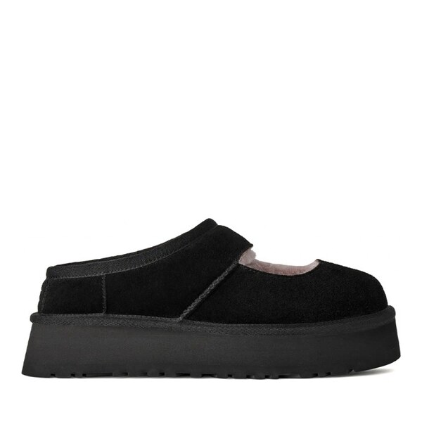 UGG Women's Bea Mary Jane - Black