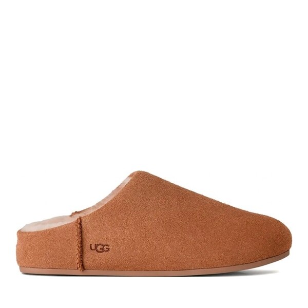 UGG Women's Elea Slip-On - Chestnut