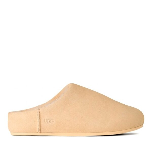 UGG Women's Elea Slip-On - Pale Buttercup