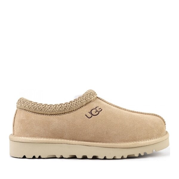 UGG Women's Tasman Slipper - Beige