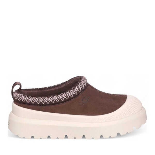UGG Women's Tazz Hybrid Сhocolate