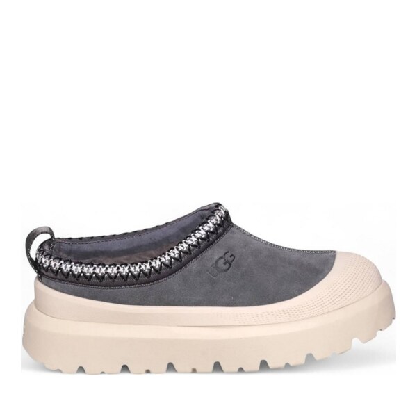 UGG Women's Tazz Hybrid Grey