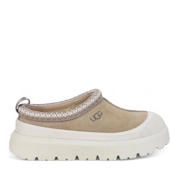 UGG Women's Tazz Hybrid Sand