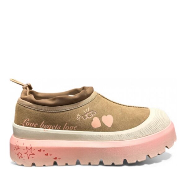 UGG Women's Tasman Hybrid А-11