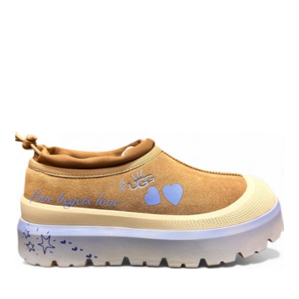 UGG Women's Tasman Hybrid А-12
