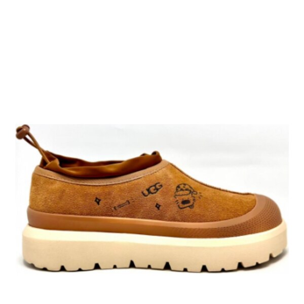 UGG Women's Tasman Hybrid А-3