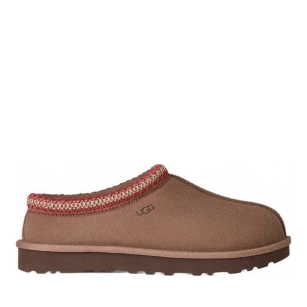 UGG Women's Tasman Slippers Rocky Oak