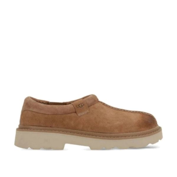 UGG Men's Tasman Lug - Chestnut