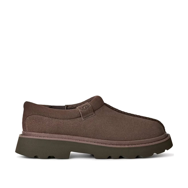 UGG Men's Tasman Lug - Molasses