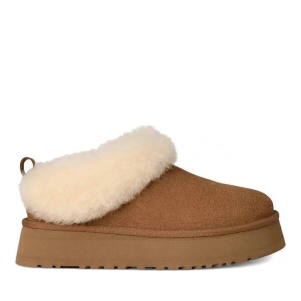 UGG Women's Tazzelle - Chestnut