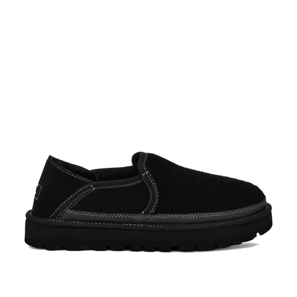 UGG Men's Hayden Slip On - Black