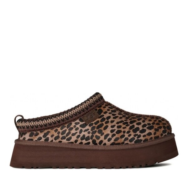 UGG Women's Tazz - Caspian