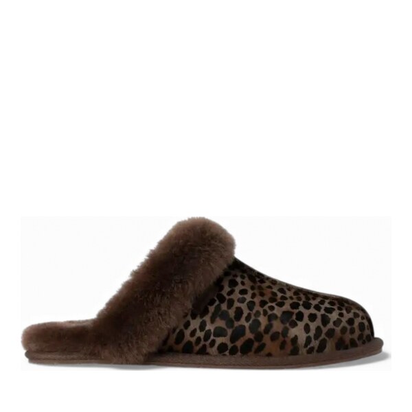 UGG Women's Scuffette - Caspian
