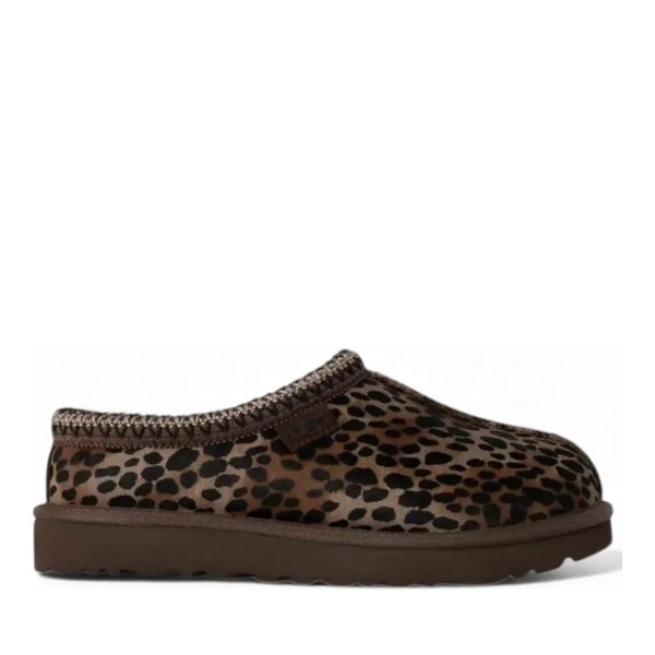 UGG Women's Tasman - Caspian