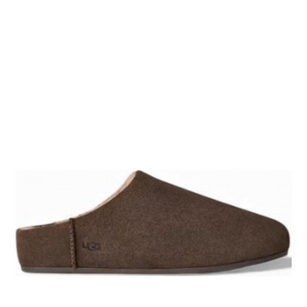 UGG Women's Elea Slip-On - Dusted Cocoa