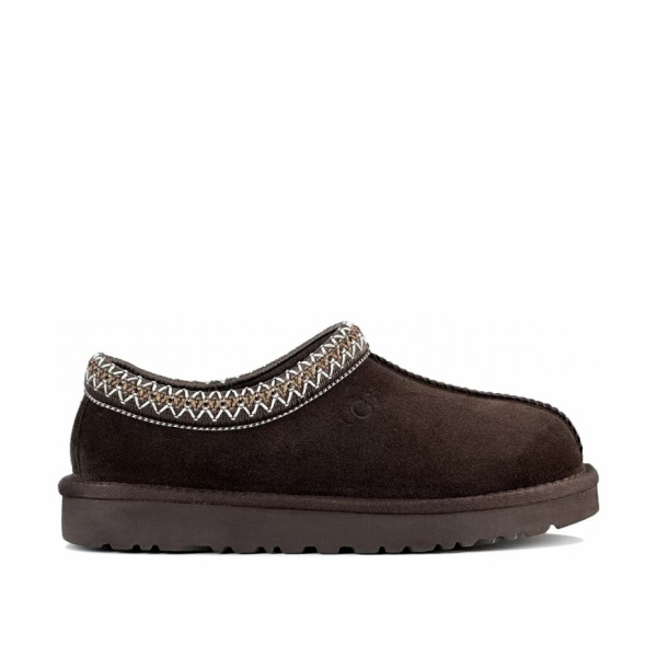 UGG Men's Tasman -Chocolate