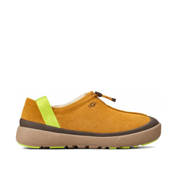 UGG Men's Tasman Outpost Autumn Sepia