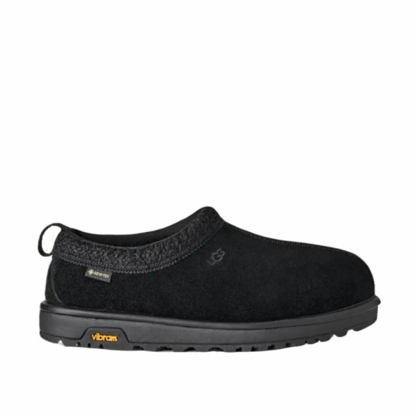 UGG Men's Tasman Slipper Gtx Black