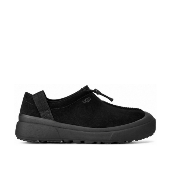 UGG Men's Tasman Outpost Black