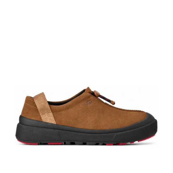 UGG Men's Tasman Outpost Dark Chestnut