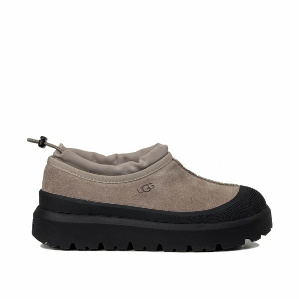 UGG Men's Tasman Hybrid Smoke Plume