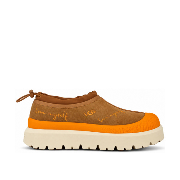 UGG Men's Tasman Hybrid А-6