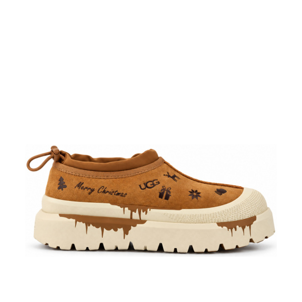 UGG Men's Tasman Hybrid А-8