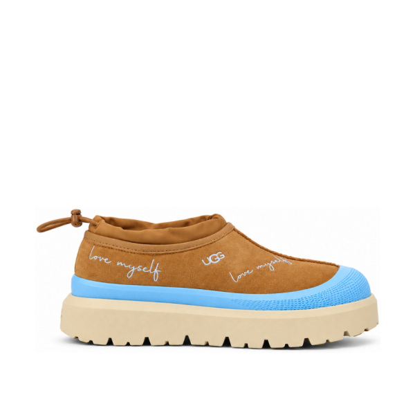 UGG Men's Tasman Hybrid А-5