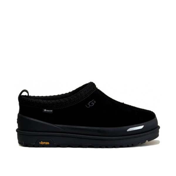 UGG Men's Tasman GTX Guard - Black