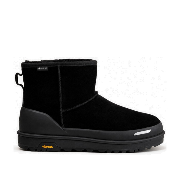 UGG Men's Classic Mini GTX Guard - Black