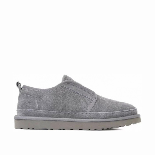 UGG Men's Slippers Flex - Grey