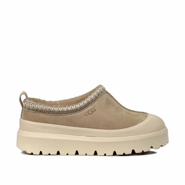 UGG Tazz Hybrid - Mustard Seed