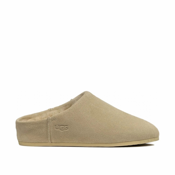 UGG Elea Slip-On - Mustard Seed