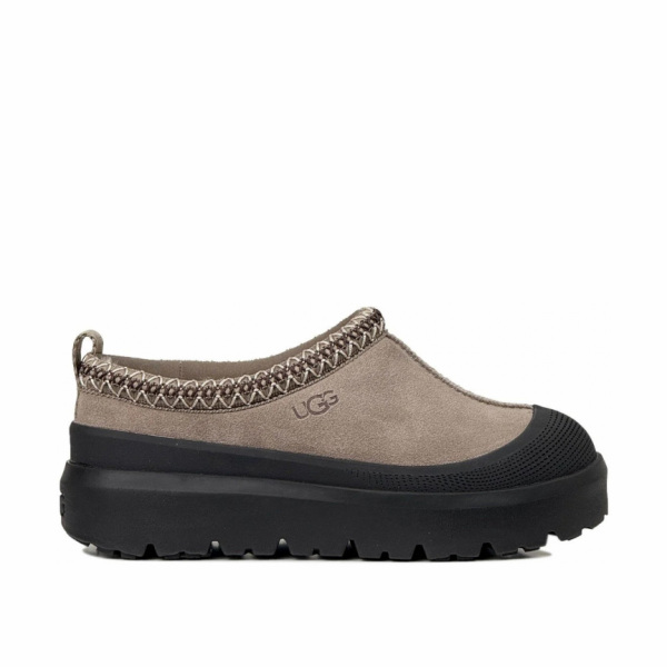 UGG Tazz Hybrid - Smoke Plume