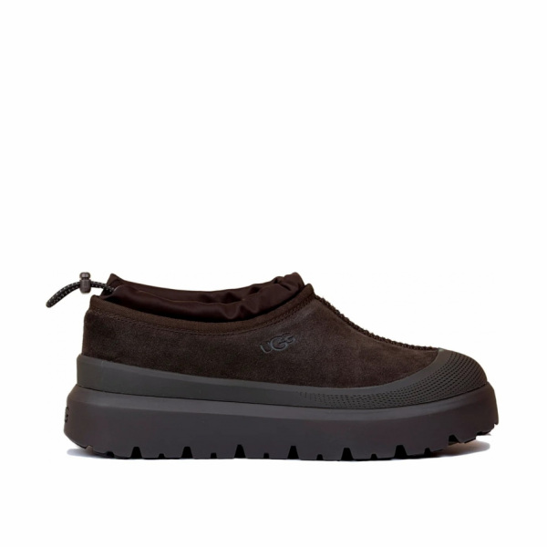 UGG Tasman Weather Hybrid - Chocolate