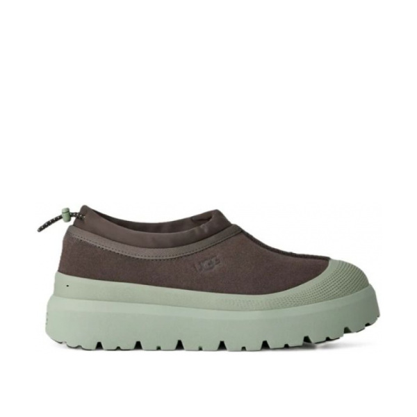 UGG Tasman Weather Hybrid - Dense Smoke / Artichoke