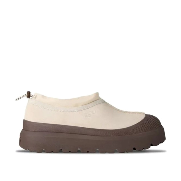 UGG Tasman Weather Hybrid - Jasmine / Molasses