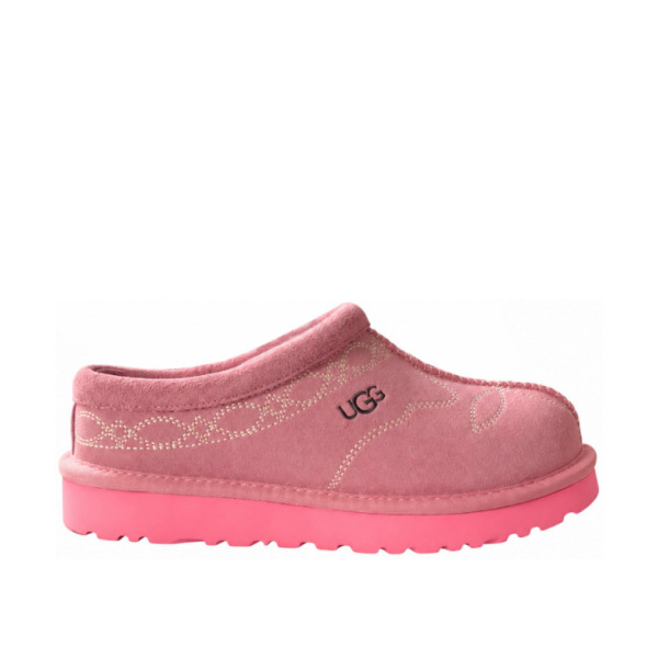 UGG Tasman Western - Dusty Orchid