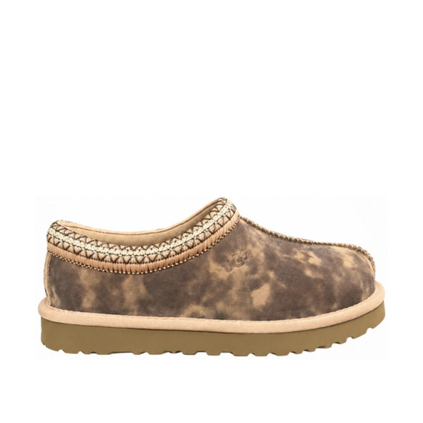 UGG Tasman Slipper - Spotted