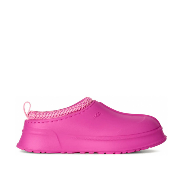 UGG Tazz Molded - Bright Fuchsia
