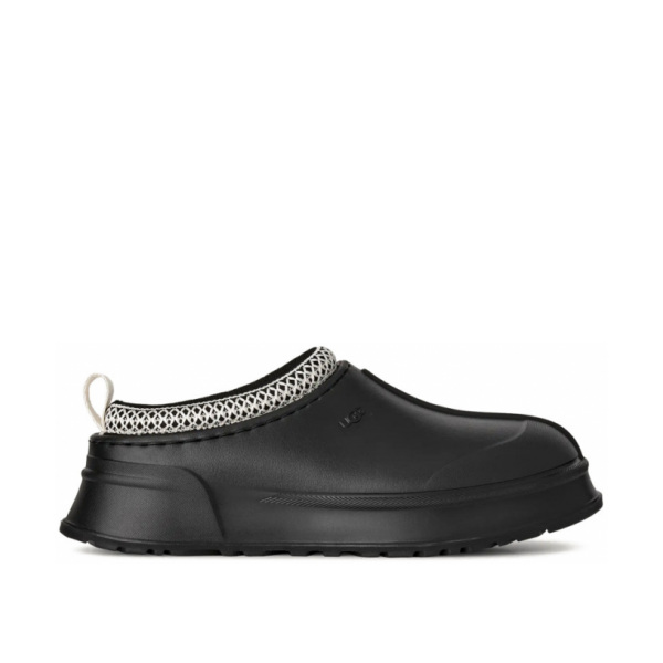 UGG Tazz Molded - Black