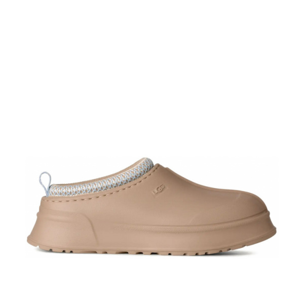 UGG Tazz Molded - Moonlight