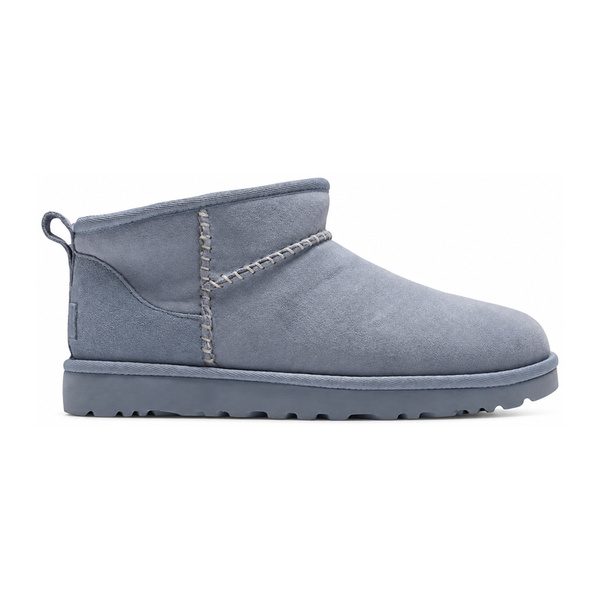 UGG Women's Ultra mini UGG X Madhappy - Calm