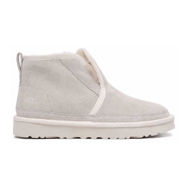 UGG Women's Neumel Minimal - Whitecap