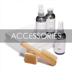 АКСЕССУАРЫ