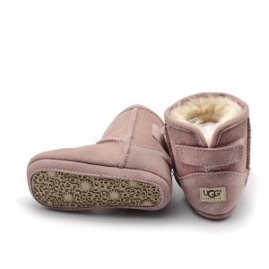 UGG Baby Jesse II Dusk